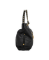 Irina Tote, side view